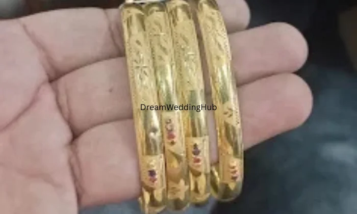 akash jewellers agar